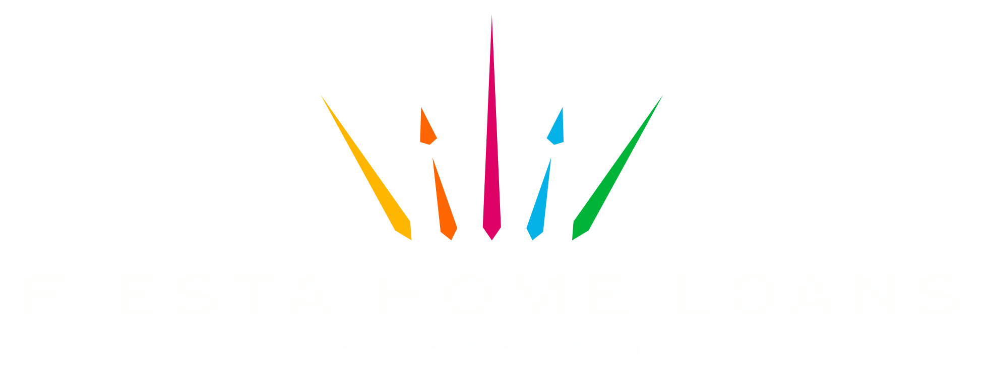 Fiesta Home Loans